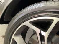 Kia Sportage 2021 5p EX L4/2.0 Aut     2021 Kia Sportage Venta Llantas 11