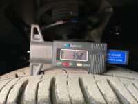 Kia Sportage 2021 5p EX L4/2.0 Aut     2021 Kia Sportage Venta Llantas 12