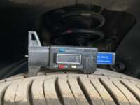 Kia Sportage 2021 5p EX L4/2.0 Aut     2021 Kia Sportage Venta Llantas 3