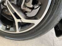 Kia Sportage 2021 5p EX L4/2.0 Aut     2021 Kia Sportage Venta Llantas 5