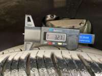 Kia Sportage 2021 5p EX L4/2.0 Aut     2021 Kia Sportage Venta Llantas 6