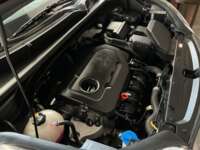 Kia Sportage 2021 5p EX L4/2.0 Aut     2021 Kia Sportage Venta Motor 1