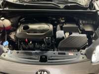 Kia Sportage 2021 5p EX L4/2.0 Aut     2021 Kia Sportage Venta Motor 2