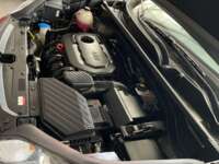 Kia Sportage 2021 5p EX L4/2.0 Aut     2021 Kia Sportage Venta Motor 3