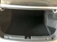 Chevrolet Aveo 2024 4p LT Plus L4/1.5 Aut IMG_1614