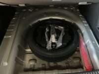 Chevrolet Aveo 2024 4p LT Plus L4/1.5 Aut IMG_1615