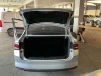 Chevrolet Aveo 2024 4p LT Plus L4/1.5 Aut IMG_1613