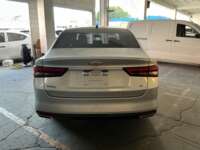 Chevrolet Aveo 2024 4p LT Plus L4/1.5 Aut IMG_1580