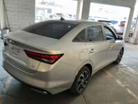 Chevrolet Aveo 2024 4p LT Plus L4/1.5 Aut IMG_1579