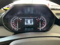 Chevrolet Aveo 2024 4p LT Plus L4/1.5 Aut IMG_1587