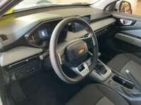 Chevrolet Aveo 2024 4p LT Plus L4/1.5 Aut IMG_1586