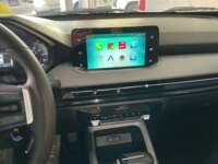 Chevrolet Aveo 2024 4p LT Plus L4/1.5 Aut IMG_1593