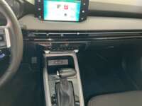 Chevrolet Aveo 2024 4p LT Plus L4/1.5 Aut IMG_1596