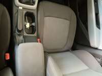 Chevrolet Aveo 2024 4p LT Plus L4/1.5 Aut IMG_1598