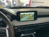 Chevrolet Aveo 2024 4p LT Plus L4/1.5 Aut IMG_1594