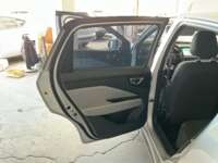 Chevrolet Aveo 2024 4p LT Plus L4/1.5 Aut IMG_1599