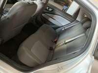 Chevrolet Aveo 2024 4p LT Plus L4/1.5 Aut IMG_1601