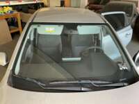 Chevrolet Aveo 2024 4p LT Plus L4/1.5 Aut IMG_1606