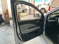 Chevrolet Aveo 2024 4p LT Plus L4/1.5 Aut IMG_1584