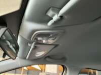 Chevrolet Aveo 2024 4p LT Plus L4/1.5 Aut IMG_1589