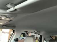 Chevrolet Aveo 2024 4p LT Plus L4/1.5 Aut IMG_1590