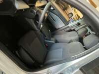 Chevrolet Aveo 2024 4p LT Plus L4/1.5 Aut IMG_1585