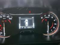 Chevrolet Aveo 2024 4p LT Plus L4/1.5 Aut IMG_1588