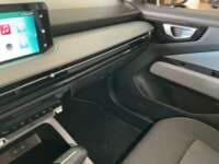 Chevrolet Aveo 2024 4p LT Plus L4/1.5 Aut IMG_1591