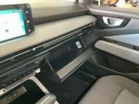 Chevrolet Aveo 2024 4p LT Plus L4/1.5 Aut IMG_1592