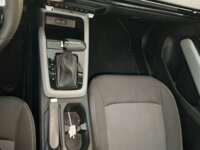 Chevrolet Aveo 2024 4p LT Plus L4/1.5 Aut IMG_1597