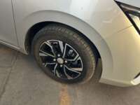 Chevrolet Aveo 2024 4p LT Plus L4/1.5 Aut IMG_1620