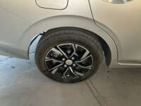 Chevrolet Aveo 2024 4p LT Plus L4/1.5 Aut IMG_1623