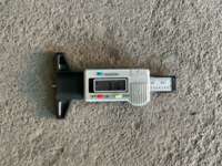 Chevrolet Aveo 2024 4p LT Plus L4/1.5 Aut IMG_1631