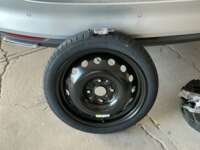 Chevrolet Aveo 2024 4p LT Plus L4/1.5 Aut IMG_1616