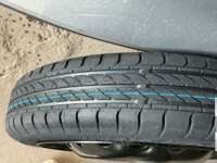 Chevrolet Aveo 2024 4p LT Plus L4/1.5 Aut IMG_1617