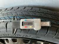 Chevrolet Aveo 2024 4p LT Plus L4/1.5 Aut IMG_1618