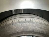 Chevrolet Aveo 2024 4p LT Plus L4/1.5 Aut IMG_1624