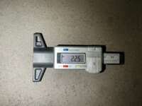 Chevrolet Aveo 2024 4p LT Plus L4/1.5 Aut IMG_1625