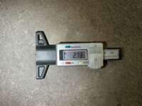 Chevrolet Aveo 2024 4p LT Plus L4/1.5 Aut IMG_1622