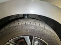 Chevrolet Aveo 2024 4p LT Plus L4/1.5 Aut IMG_1621