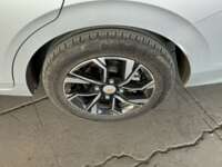 Chevrolet Aveo 2024 4p LT Plus L4/1.5 Aut IMG_1626