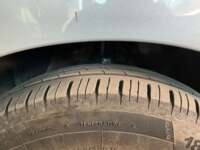 Chevrolet Aveo 2024 4p LT Plus L4/1.5 Aut IMG_1630