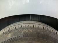 Chevrolet Aveo 2024 4p LT Plus L4/1.5 Aut IMG_1627