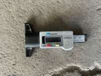 Chevrolet Aveo 2024 4p LT Plus L4/1.5 Aut IMG_1628