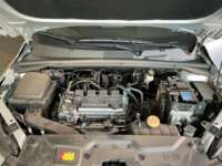 Chevrolet Aveo 2024 4p LT Plus L4/1.5 Aut IMG_1610