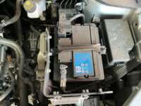 Chevrolet Aveo 2024 4p LT Plus L4/1.5 Aut IMG_1611