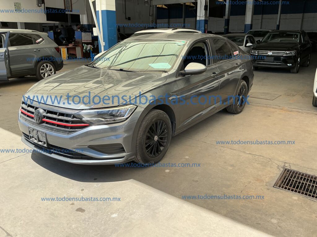 imagen principal de la unidad