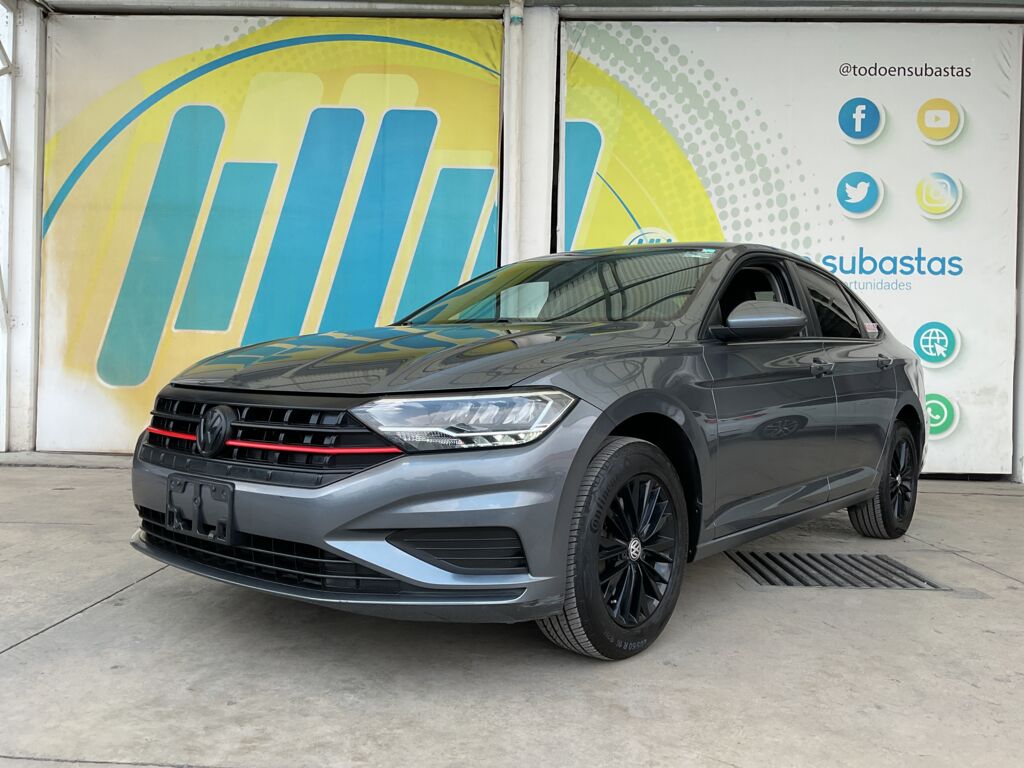 imagen principal de la unidad