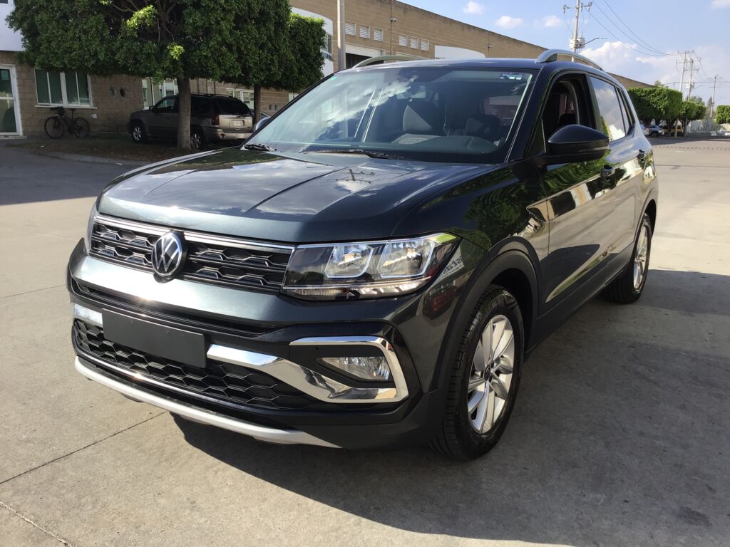 imagen principal de la unidad