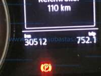 Volkswagen Crafter 2024  5p Van L4/2.0/TDI Man 3.5/Ton MWB A/A 2024 Volkswagen Crafter Ingreso Interiores 4